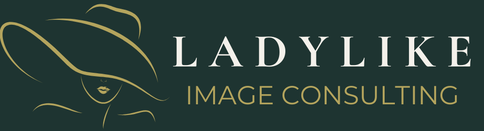 Ladylike Image Consulting